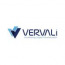 Vervali Systems Pvt.Ltd logo